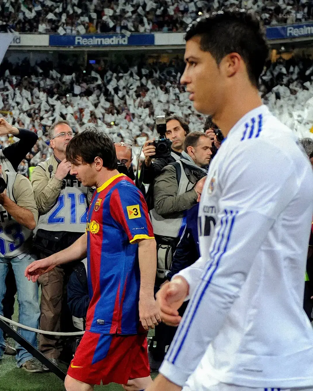 thumbnail-9